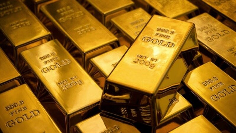 صعود قیمت طلا، در انتظار افزایش بیشتر قیمت ها باشید