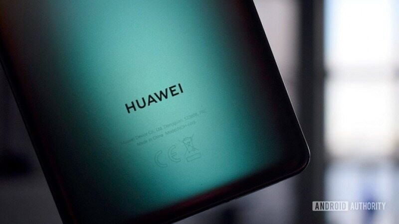 درز جزئیات Huawei P50 Pro ، دوربین کوچک ، صفحه نمایش کوچک تر !