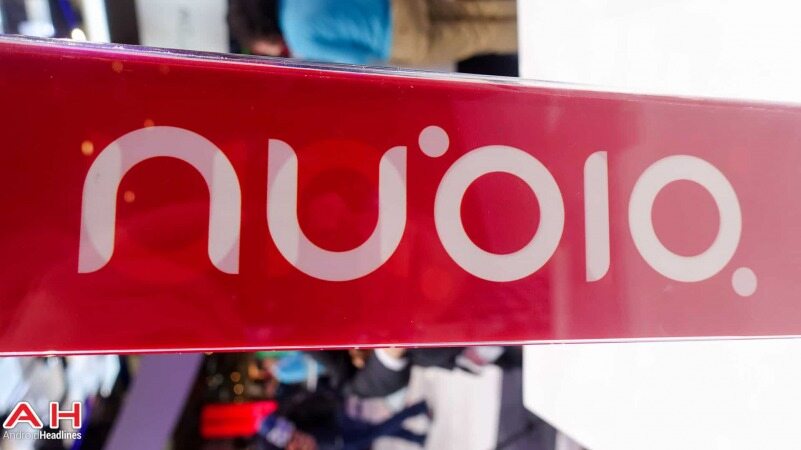 گوشی نوبیا (NOBIA) با اسنپدراگون 888 در Geekbench !
