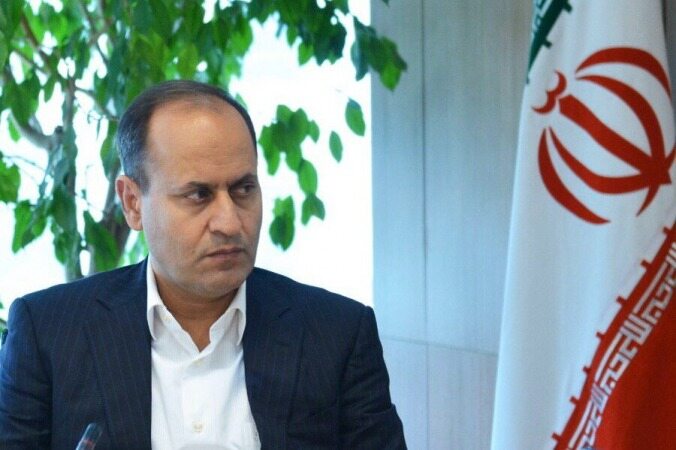 برای تحریم‌های جدید آماده باشیم!