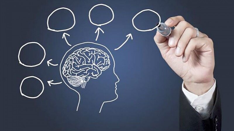 با این تست تیپ شخصیتی واقعی شما برملا می‌ شود