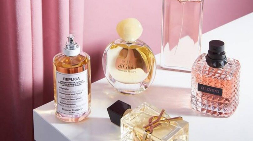 شش باور غلط درباره عطر ها که نمی دانستید