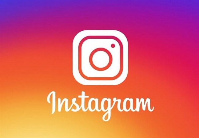 لایو اینستاگرام به‌زودی فیلتر خواهد شد؟