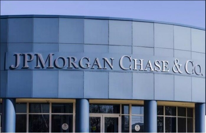 پیش بینی JPMorgan :  بیت کوین در بلند مدت به 146 هزار دلار میرسد!