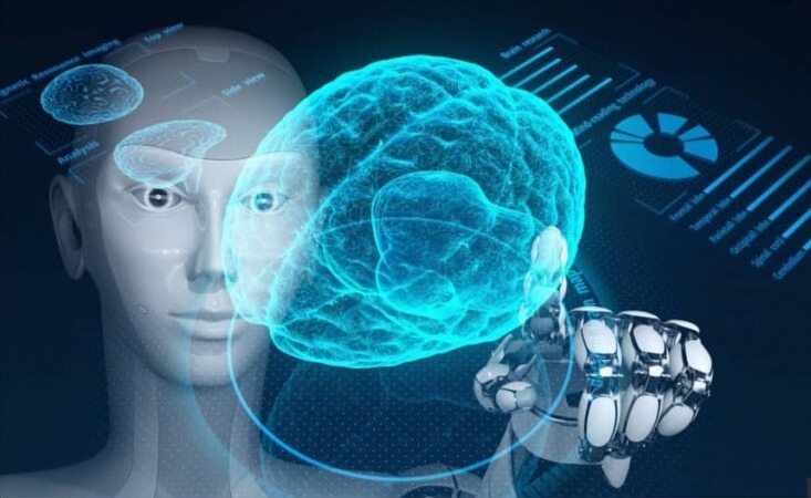 بزرگ‌ترین شکست‌های دنیای تکنولوژی در سال ۲۰۲۰