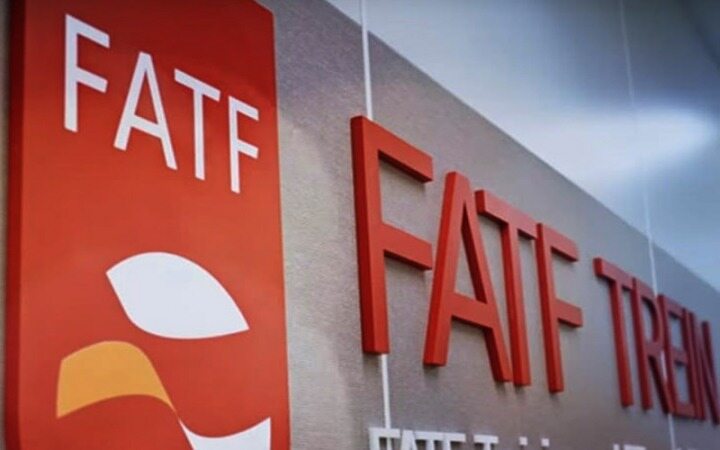 توکلی: FATF به نفع مردم نیست/ CFT و پالرمو در مجمع رأی نمی‌آورد