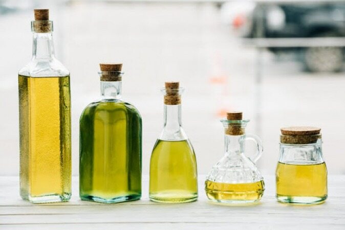 چگونه یک روغن زیتون خوب و باکیفیت را از بد تشخیص بدهیم؟