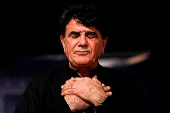 بازیگران و خواننده های ایرانی که بخاطر سرطان مرده اند