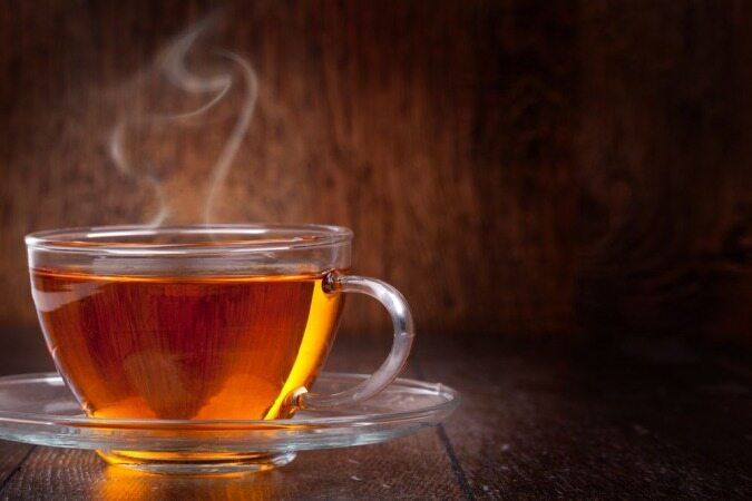 کدام بهتر است چای ایرانی مصرف کنیم یا چای خراجی؟