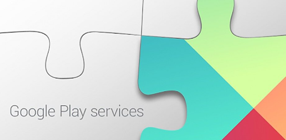 Google Play Services چیست و در اندروید چه اهمیتی دارد؟