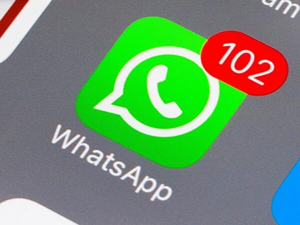 هشدار! پیام‌های جعلی جدید در واتساپ را جدی نگیرید