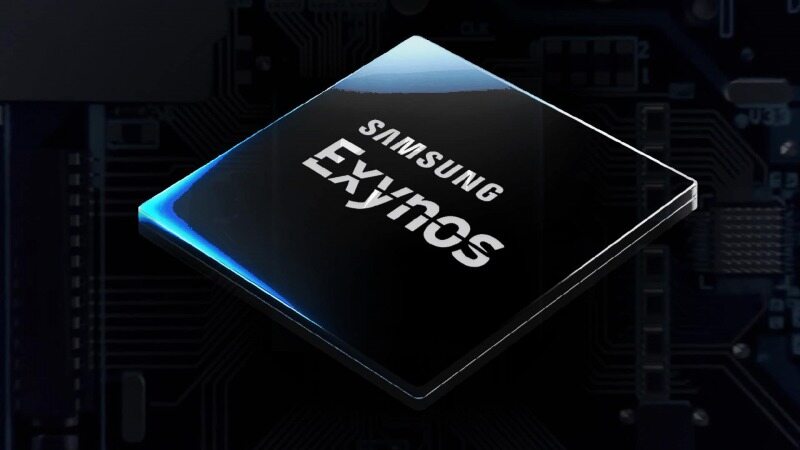 سامسونگ  رویدادی اختصاصی برای چیپست Exynos 2100 گلکسی S21 برگزار می کند!