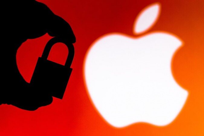 فیس بوک و Snapchat بیشتر تحت تأثیر تغییرات IDFA اپل قرار خواهند گرفت!