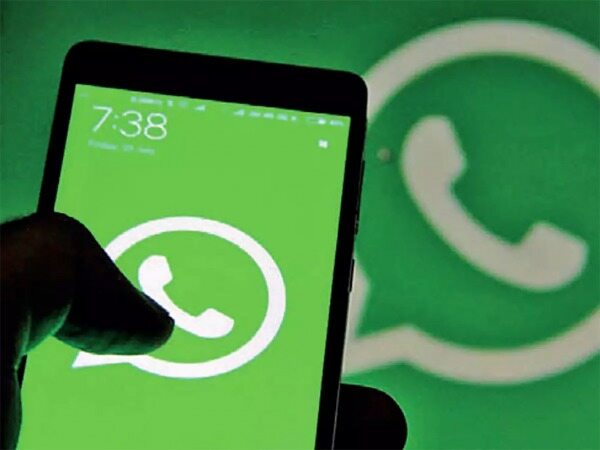 راهکاری برای ذخیره و به اشتراک گذاشتن وضعیت دیگران در WhatsApp
