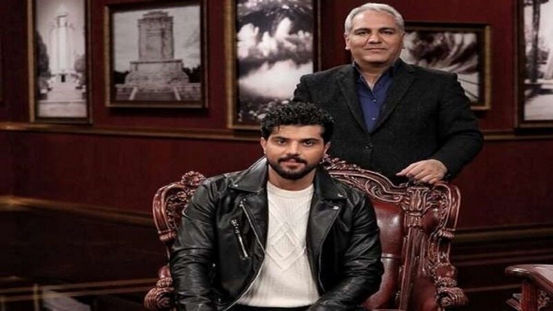 لحظه شماری بازیگر سریال پدر برای اخراج از دانشگاه!/ کنایه مهران مدیری به اتفاقات اخیر ترکیه