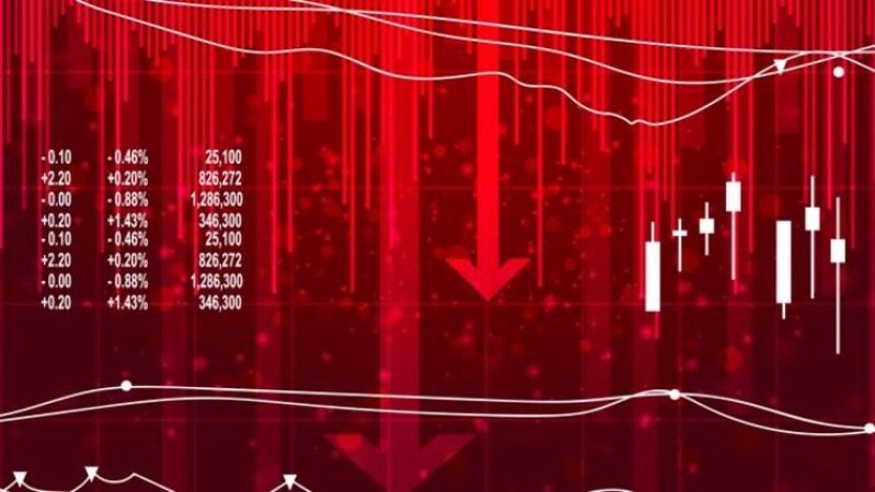 بازگشت بورس به یک میلیون و ۲۰۰ هزار واحد/بورس فردا چگونه پیش بینی می شود؟