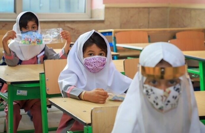 بازگشایی مدارس برای کدام دانش‌آموزان خواهد بود؟