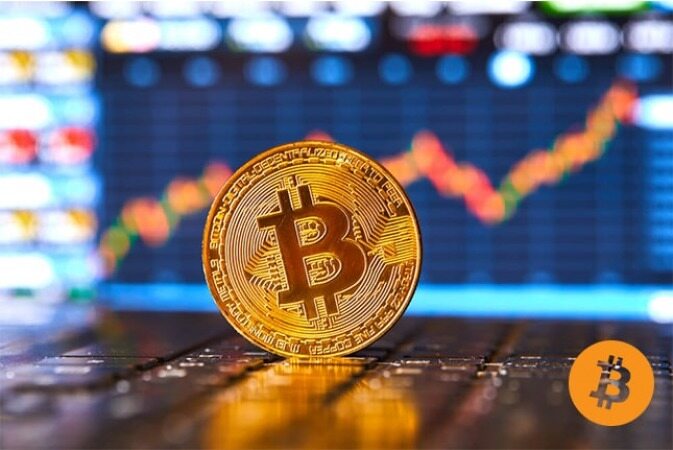 بیت کوین رقیب بورس در بازار ایران؟/ارتباط قطعی های اخیر برق به استخراج بیت کوین