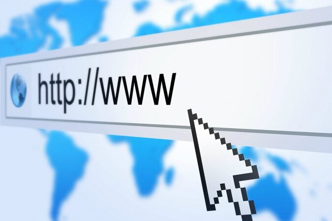 با این راهکار دروازه ورود موبایل یا کامپیوتر خود به اینترنت  را امن کنید