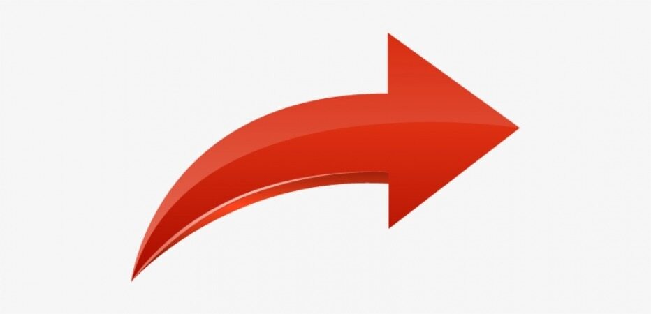 7 سایت برتر دانلود عکس های بدون زمنیه برای اینستاگرام