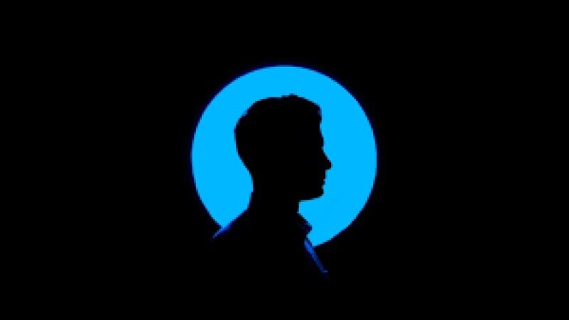 چگونه به یک اینفلوئنسر و بلاگر مشهور تبدیل شویم؟