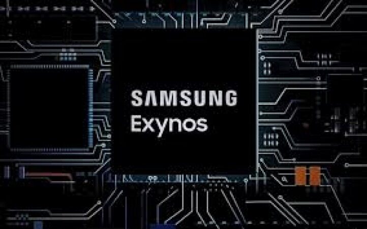 سامسونگ Exynos 2100 را رونمایی کرد ! / چه تغییراتی اتفاق افتاده است ؟