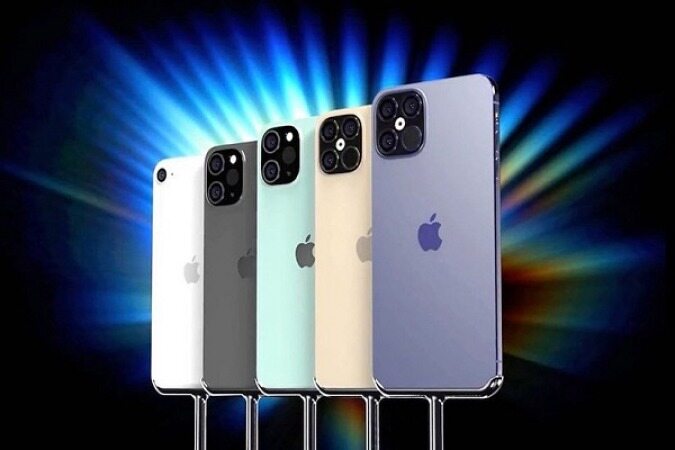 اپل با حذف شارژر آیفون ۱۲ چقدر سود کرد؟
