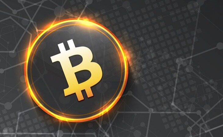  240 میلیون دلار بیت کوین و فراموشی رمز عبور کیف پول !
