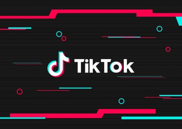 به روزرسانی TikTok برای حفظ حریم خصوصی کاربران زیر 18 سال