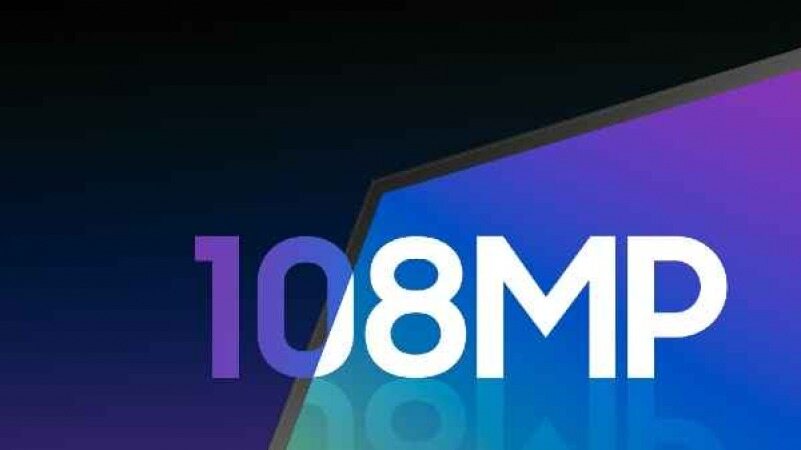 سامسونگ جزئیات ISOCELL HM3 سنسور 108 مگاپیکسلی مورد استفاده در Galaxy S21 Ultra را منتشر کرد !