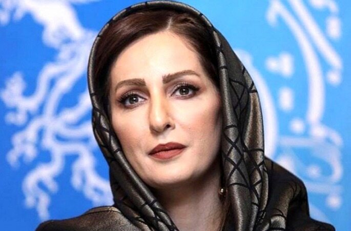 شهرمون بی صاحابه! اعتراض اینستاگرامی شقایق دهقان به مسئولین