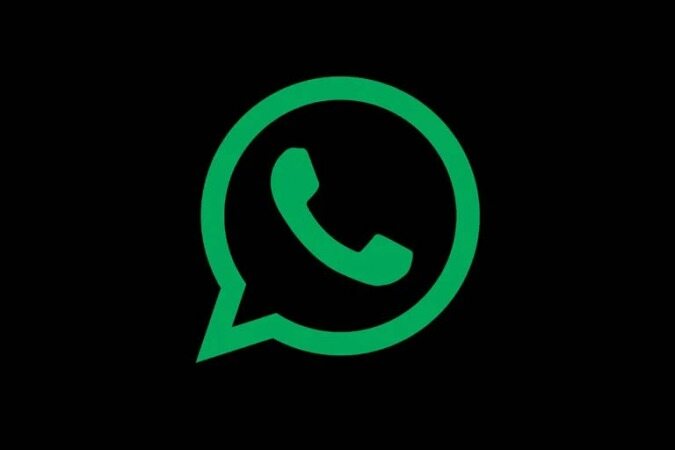 آموزش حذف حساب کاربری واتساپ در iOS و اندروید