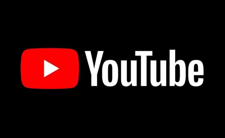 چند روش عالی برای دانلود از یوتیوب !