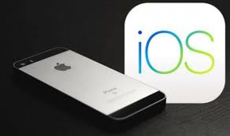 5 ترفند کاربردی برای کاهش مصرف اینترنت در آیفون!