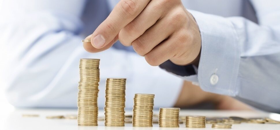شرکتهایی که بیشترین سود را از شیوع کرونا داشته‌اند