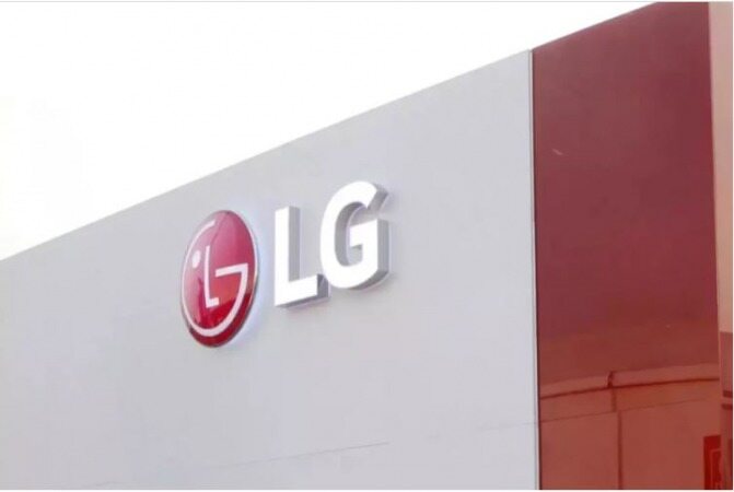 LG Display دیگر مدل های خاص آیفون را با پنل های LCD برای اپل تولید نخواهد کرد !