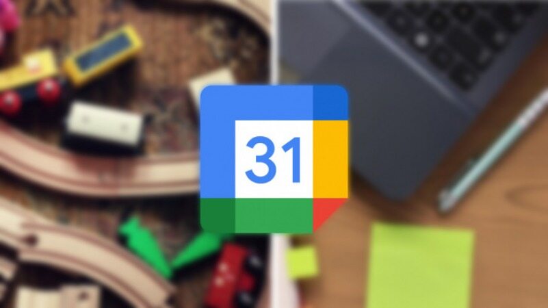 Google Calendar پشتیبانی آفلاین را برای وب اضافه می کند !