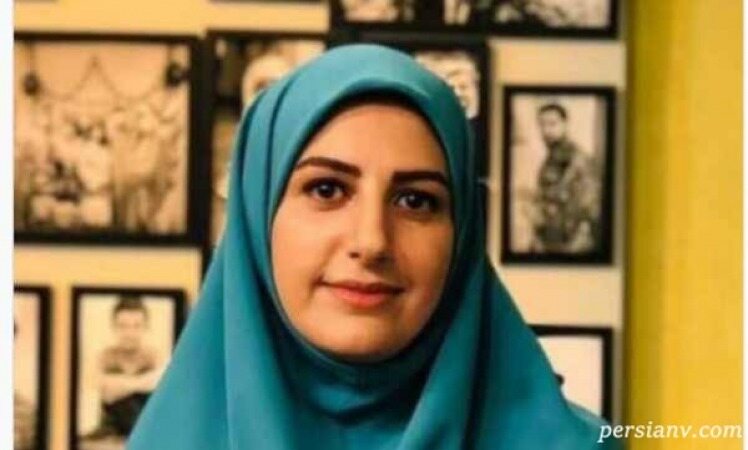 مجری برنامه جنجالی شبکه 2 اخراج شد؟