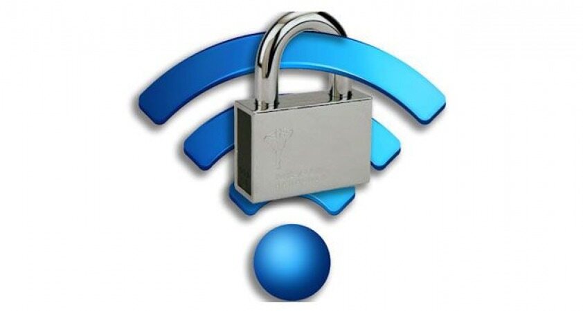 راهکاری مهم برای افزایش امنیت اینترنت خانگی 