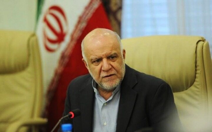 افزایش صادرات نفت ایران تایید شد