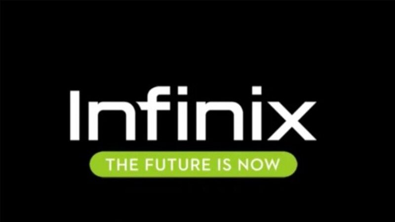 شرکت Infinix از عرضه گوشی نسخه play خود خبر داد