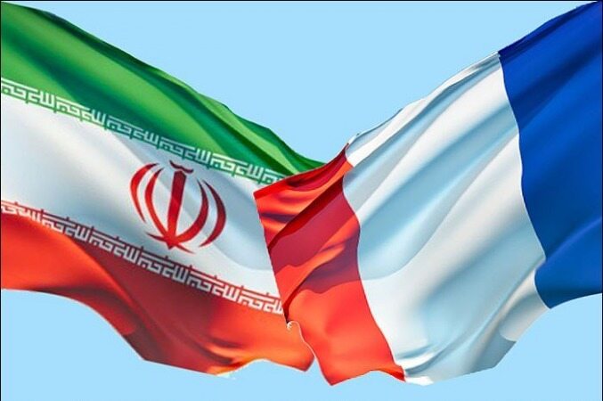 فرانسه: ایران تعهدات هسته‌ای خود را انجام دهد تا آمریکا به برجام بازگردد