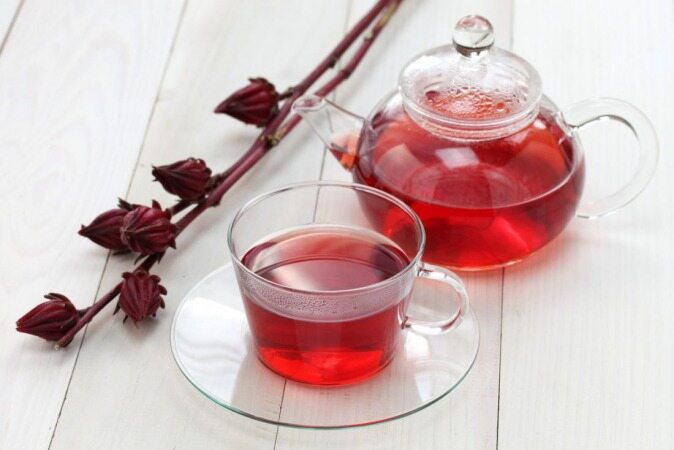بهترین نوع چایی که می توانید بخورید چیست؟