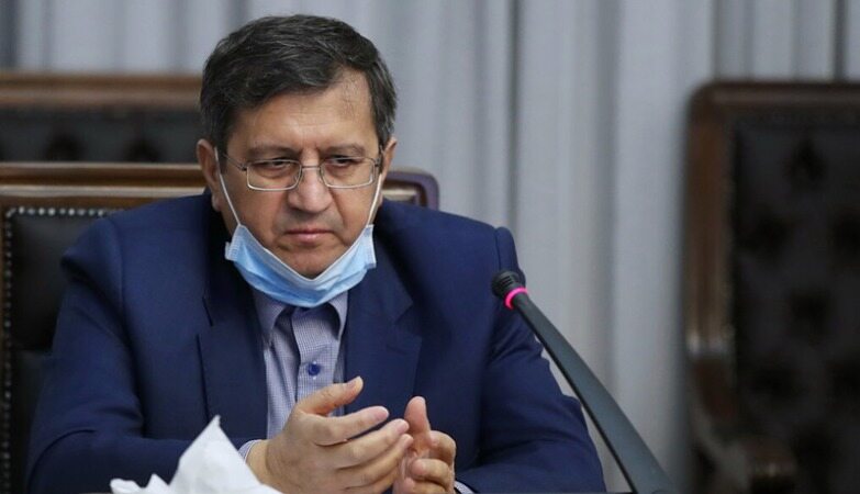 مذاکره ایران و عمان برای رفع موانع مبادلات پولی و مالی