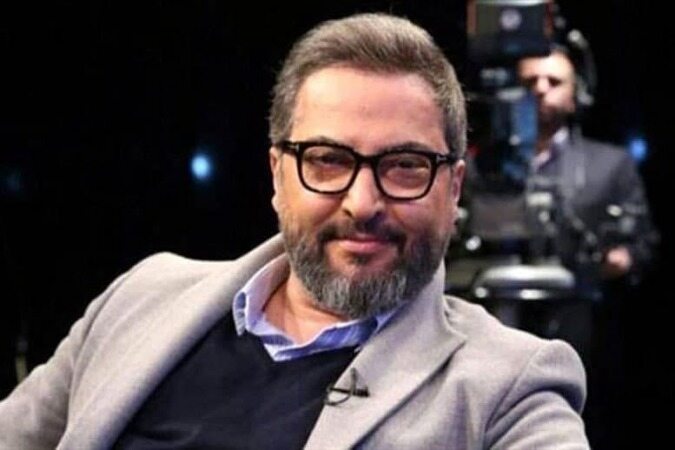 مهرداد میناوند درگذشت
