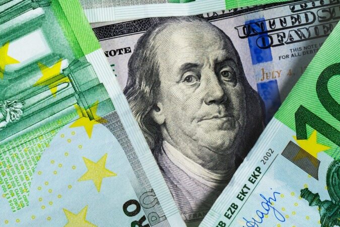 نرخ ارز در صرافی ملی 9 بهمن 99