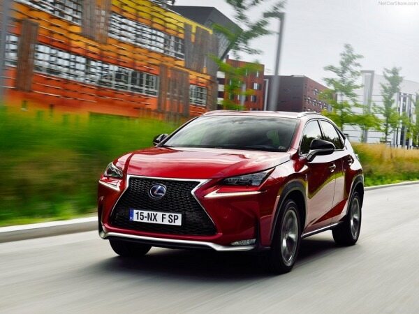 قیمت روز خودروهای خارجی 10 بهمن 99