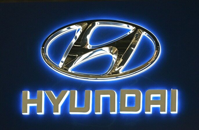 hyundai tussan N Line2021
