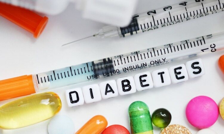 ۳ خوراکی تلخ اما بسیار مفید برای درمان دیابت