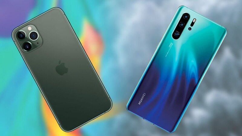 قیمت روزانه موبایل 12 بهمن 99